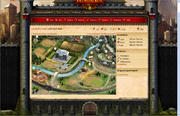 Online Game des Tages: Werden Sie König in KingsAge