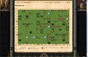 Online Game des Tages: Werden Sie König in KingsAge