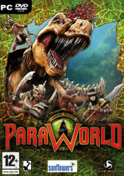 Paraworld