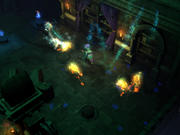 Diablo 3-Screenshot (11)
