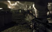 Dürfen sich vielleicht auch PC-Inhaber bald auf grafisch imposante Killzone 2-Gefechte freuen?