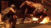 Prototype-Screenshots: Neue Bilder zum Open-World-Spiel aufgetaucht