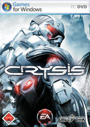 Crysis