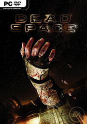 Dead Space