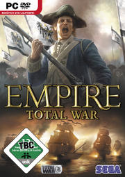 Empire: Total War