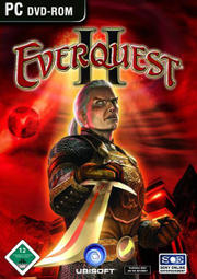 Everquest 2