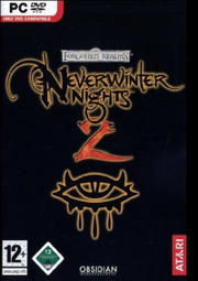 Neverwinter Nights 2