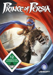 Prince of Persia