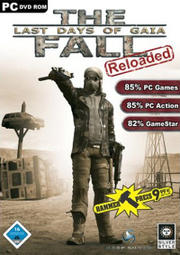 The Fall: Reloaded