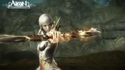  Aion: Tower of Eternity ist da heißeste Eisen, das NCSoft neben GUild Wars derzeit im Feuer hat.