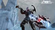 Aion: Tower of Eternity wird ein typisches Online-Rollenspiel mit tollle Grafik - bietet aber auch einige interessante Neuerungen. 