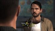 Alpha Protocol Lösung: Diese Tipps und Tricks helfen Ihnen durch Alpha Protocol. (32)