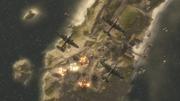 Battlefield 1943 erscheint lediglich als Download-Version. Eine übliche Boxed-Version scheint von EA Dice nicht geplant zu sein.