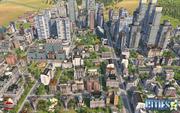 Cities XL im Test (6)