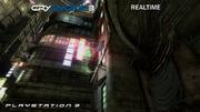 Die Playstation 3 stößt mit Crysis 2 an ihre Performance-Grenzen, sagt Crytek.