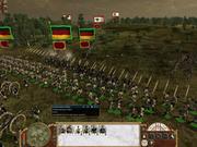 Empire: Total War-Test: Zweifler, tretet zurück! Das ist große, tolle Strategie-Unterhaltung!