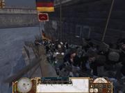 Ein Grund zur Freude: Empire Total War ist bis Montag nur halb so teuer. Auf Steam.