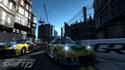Need for Speed: Shift-Screenshot (3)