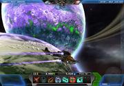 Pirate Galaxy (8)