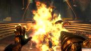 BioShock 2 - Screenshot (6)
