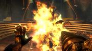 Screenshots zu Bioshock 2 (19)