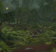 Kaspersky Lab warnt Online-Rollenspieler vor Phishing-Welle (Screenshot: World of Warcraft) (2)