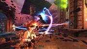 Ghostbusters: The Video Game kommt in Europa vorerst exklusiv für Playstation 3.