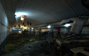 Half-Life 2 Mod Project 25 (3)
