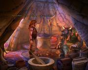 Amazon-Deal der Woche: The Book of Unwritten Tales