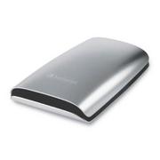 Deal der Woche: Verbatim externe 2,5-Zoll-Festplatte 500 Gbyte