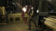 Dark Void - Screenshot - 5