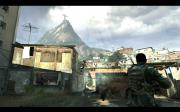 Call of Duty: Modern Warfare 2 - Screenshot (9)