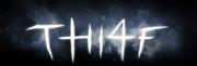 Thief 4: Die Entwicklung verläuft planmäßig.