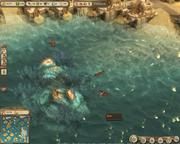 Anno 1404