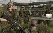 Einer der neuen ArmA 2-Screenshots (3)