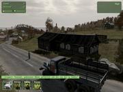 Patch 1.01 macht ArmA 2 merklich besser. Aber immer noch nicht gut.