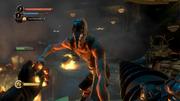 BioShock 2 - Komplettlösung auf pcgames.de