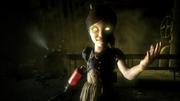 Bioshock 2 erscheint am 30. Oktober 2009.
