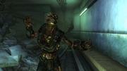 Einer der neuen Screenshots zum Fallout-3-DLC Broken Steel. (3)