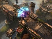 Diablo 3 kommt frühestens 2011 auf den Markt.