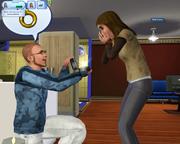 Versöhnungsgeschenk an Kopierschutz-Kritiker: Die Sims 3 kommt ohne Kopierschutz aus. Eine vernhängnisvolle Entscheidung?