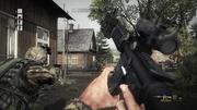 Operation Flashpoint: Dragon Rising: Screenshot aus der PC-Version der Militärsimulation.