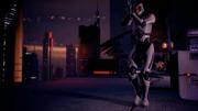 Mass Effect 2-Screenshot aus dem aktuellen HD-Video. (3)