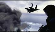 Weder Settings noch Titel des siebten Call of Duty-Teils sind bisher offiziell bekannt. Es ist aber davon auszugehen, dass der Stil der Reihe beigehalten wird. (Hier: Screenshot aus Call of Duty: Modern Warfare 2)