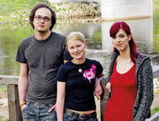 Unterstützen Sie das Runes-of-Magic-Team von PC Games.
