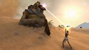 Warhammer Online und League of Legends: GOA auf der gamescom
