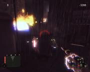 Crysis-Mod Souleon Storm (1)