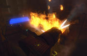 Crysis-Mod Souleon Storm (2)