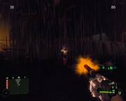 Crysis-Mod Souleon Storm (4)