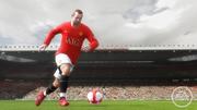 FIFA 10  (3)